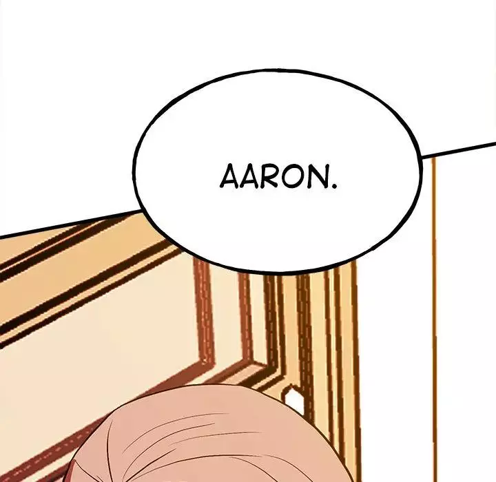 The Villain Chapter 143 page 115