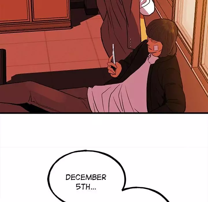The Villain Chapter 143 page 100