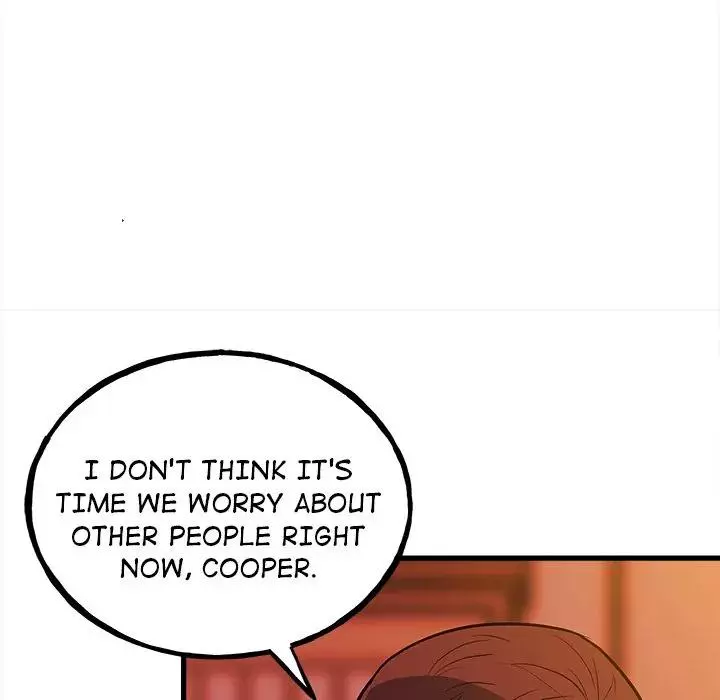 The Villain Chapter 143 page 111