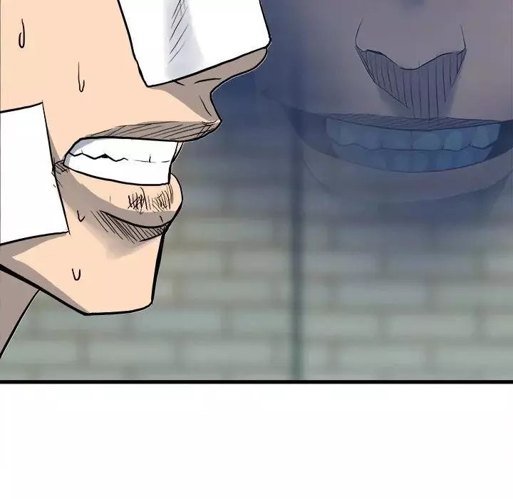 The Villain Chapter 144 page 14
