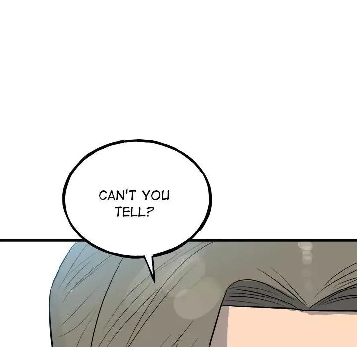 The Villain Chapter 144 page 17