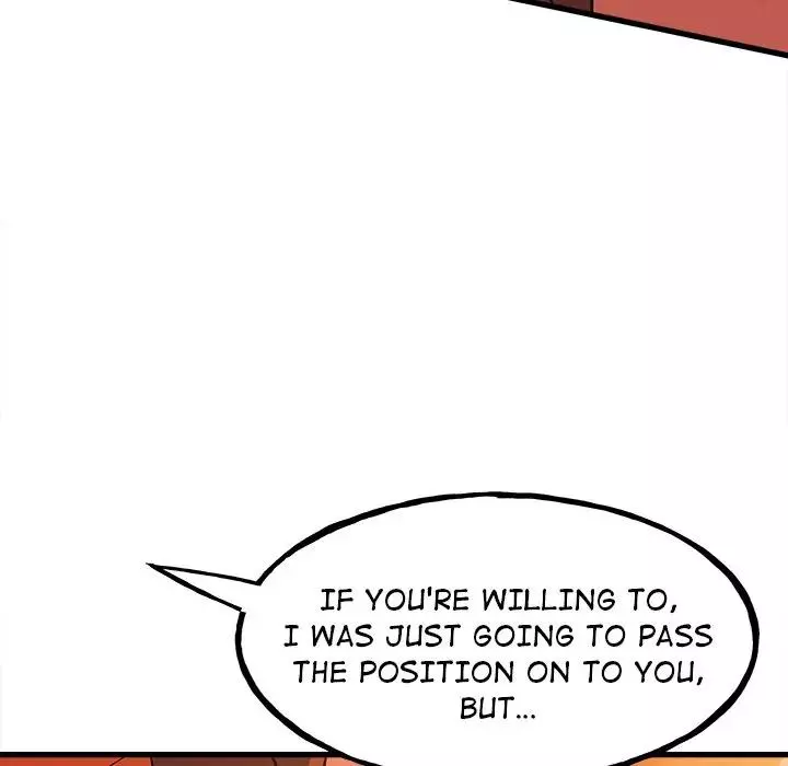 The Villain Chapter 143 page 118