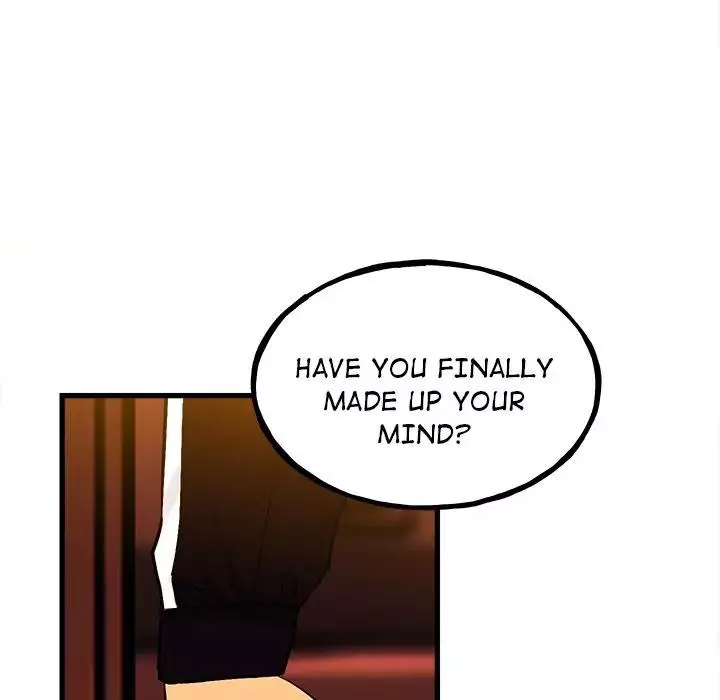 The Villain Chapter 143 page 113