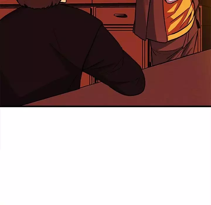 The Villain Chapter 143 page 104