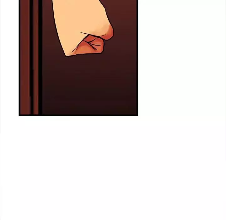 The Villain Chapter 143 page 114