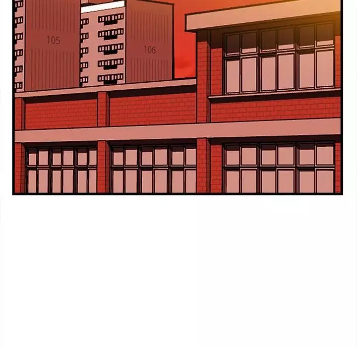 The Villain Chapter 143 page 98
