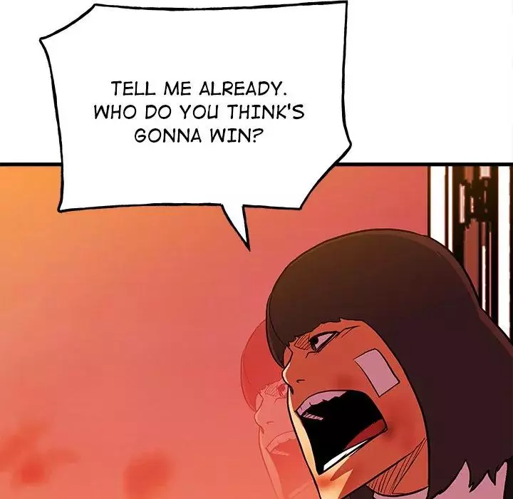 The Villain Chapter 143 page 105