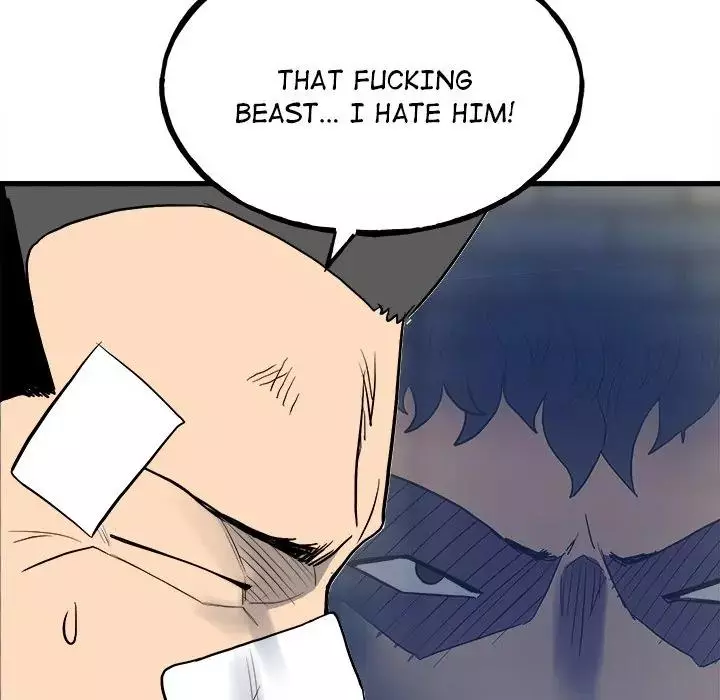 The Villain Chapter 144 page 13