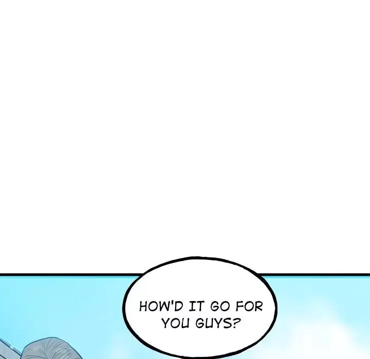The Villain Chapter 144 page 15