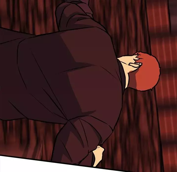 The Villain Chapter 143 page 94