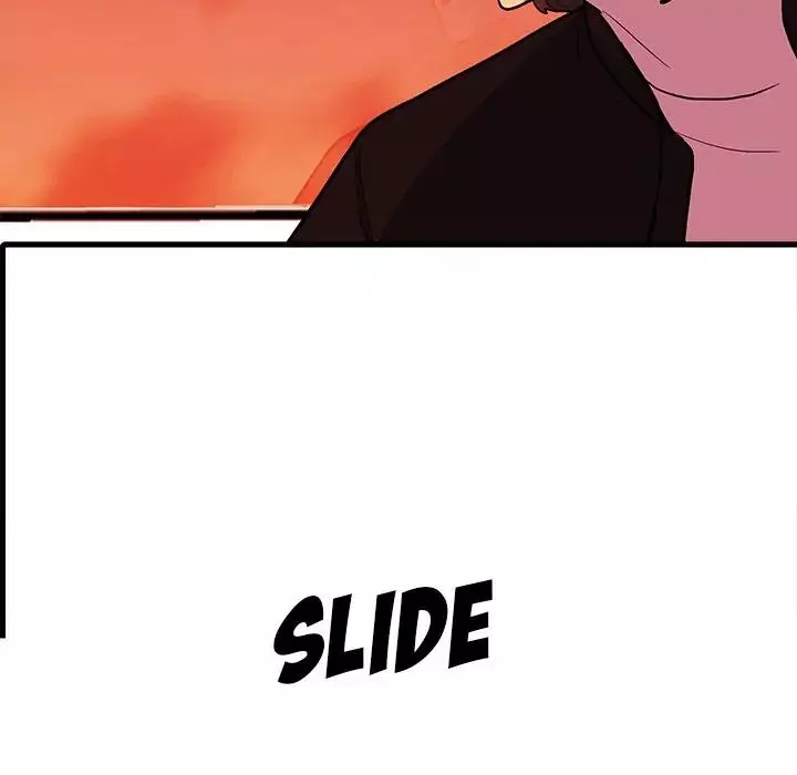 The Villain Chapter 143 page 106