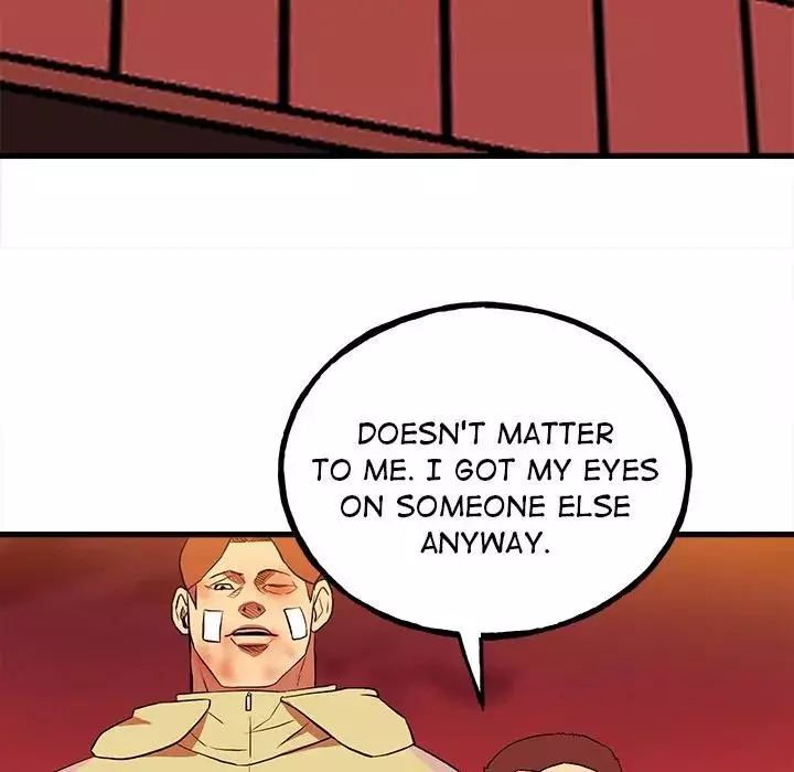 The Villain Chapter 143 page 80