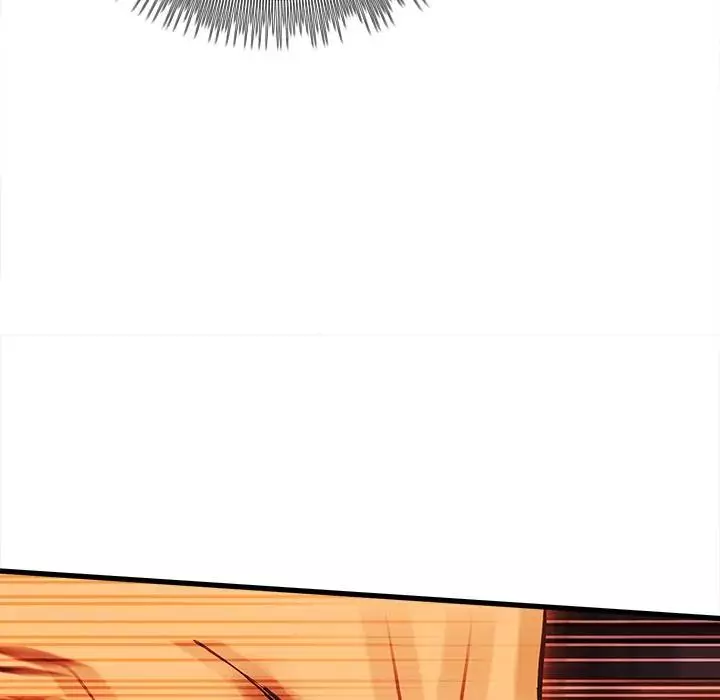 The Villain Chapter 143 page 89