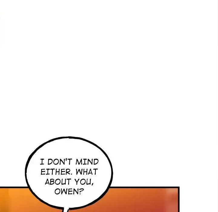 The Villain Chapter 143 page 82
