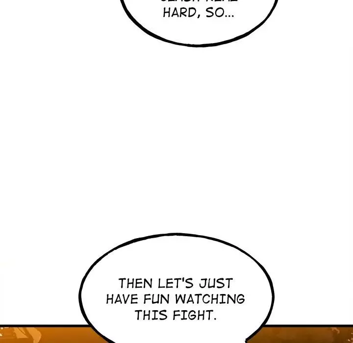 The Villain Chapter 143 page 84
