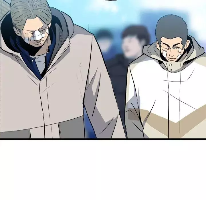 The Villain Chapter 144 page 16