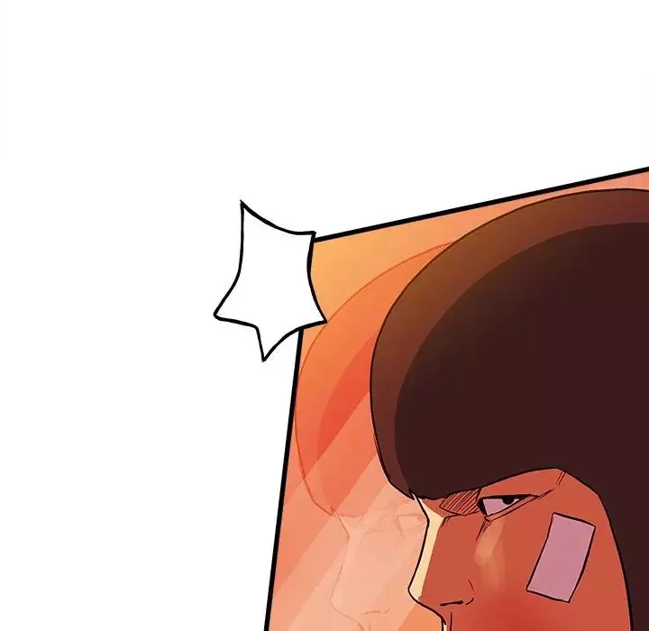 The Villain Chapter 143 page 108