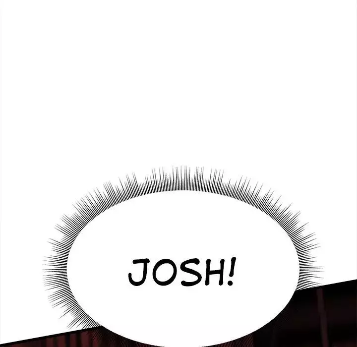 The Villain Chapter 143 page 92
