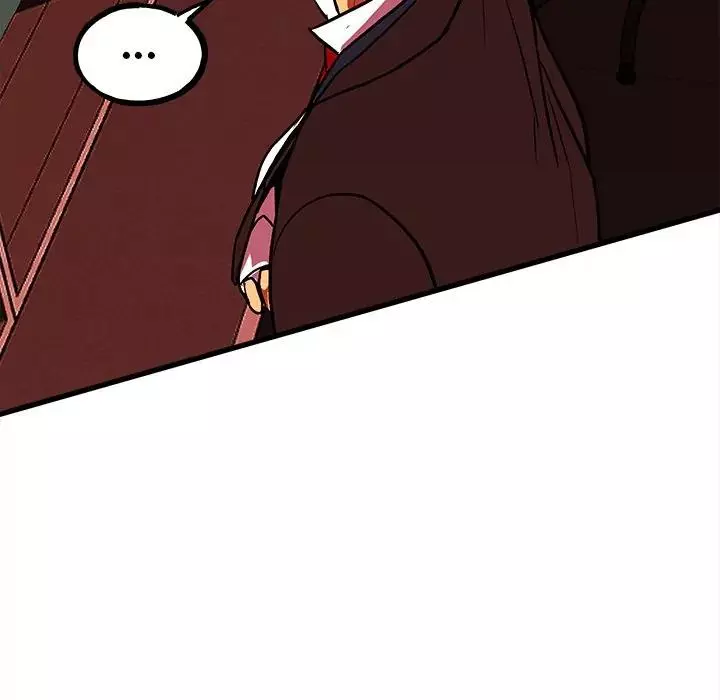 The Villain Chapter 143 page 102