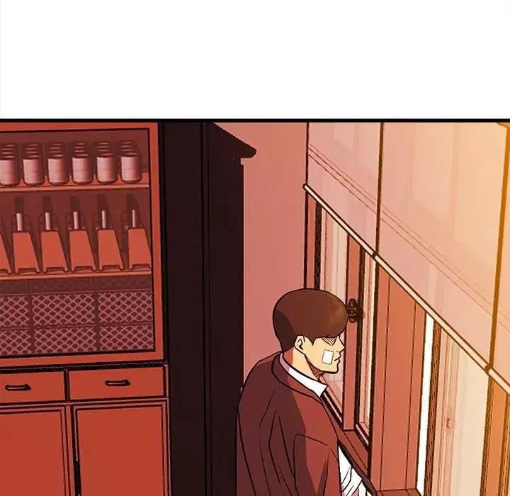 The Villain Chapter 143 page 99