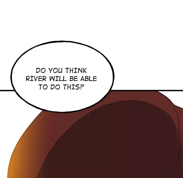 The Villain Chapter 143 page 131