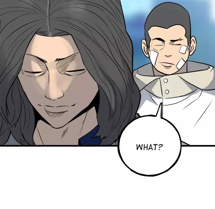 The Villain Chapter 144 page 38
