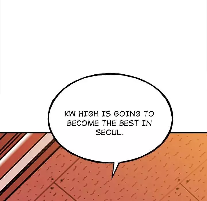 The Villain Chapter 143 page 128