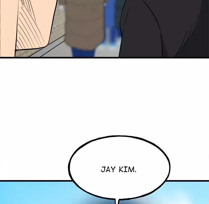 The Villain Chapter 144 page 23