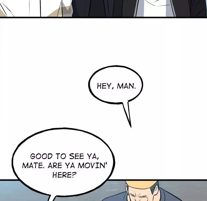 The Villain Chapter 144 page 53