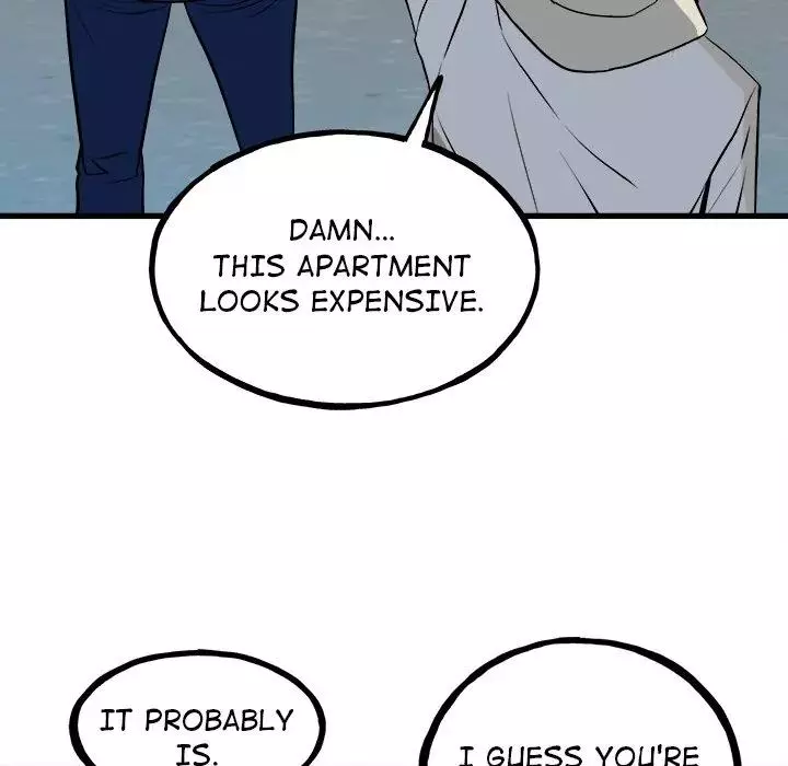 The Villain Chapter 144 page 55