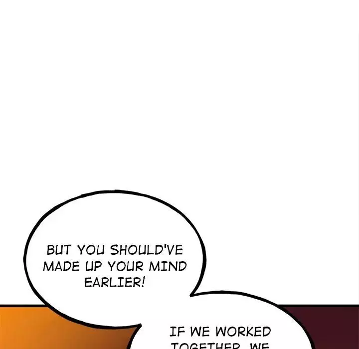 The Villain Chapter 143 page 135