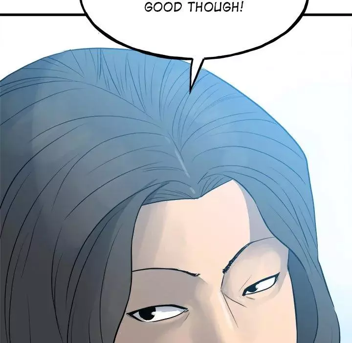 The Villain Chapter 144 page 26