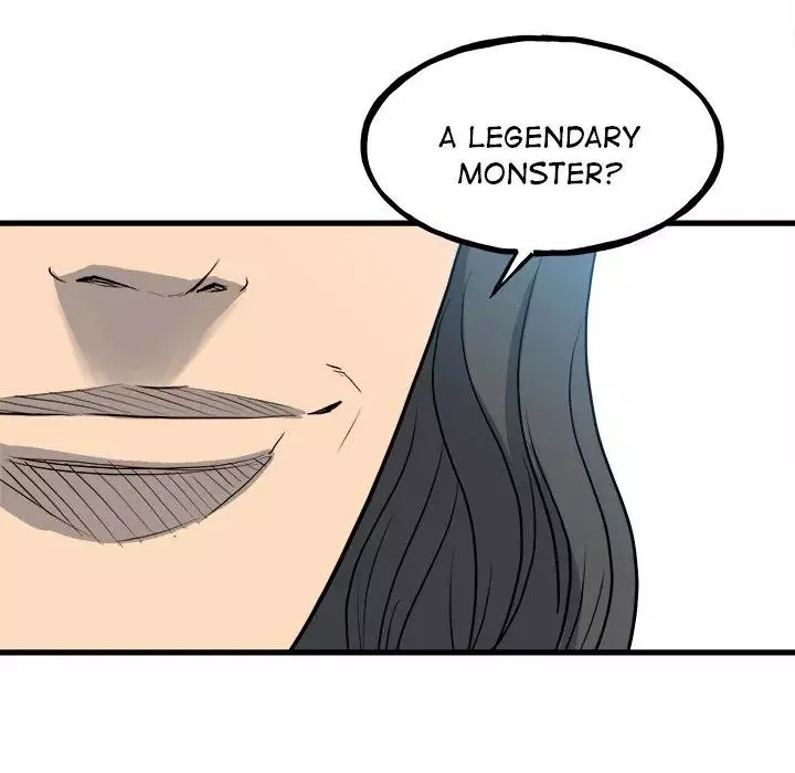 The Villain Chapter 144 page 36