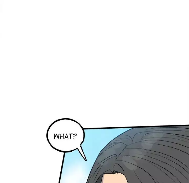 The Villain Chapter 144 page 30