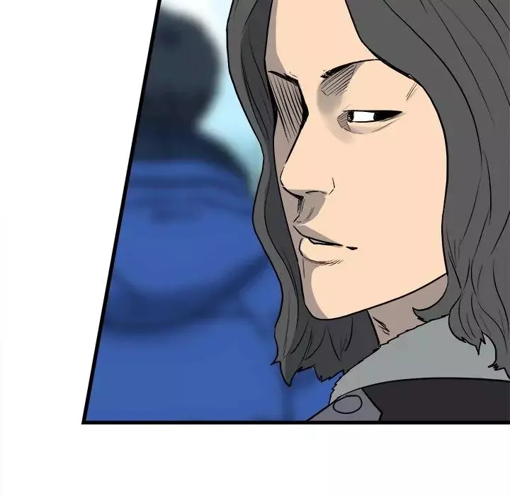 The Villain Chapter 144 page 31