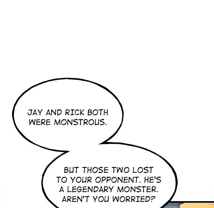 The Villain Chapter 144 page 34
