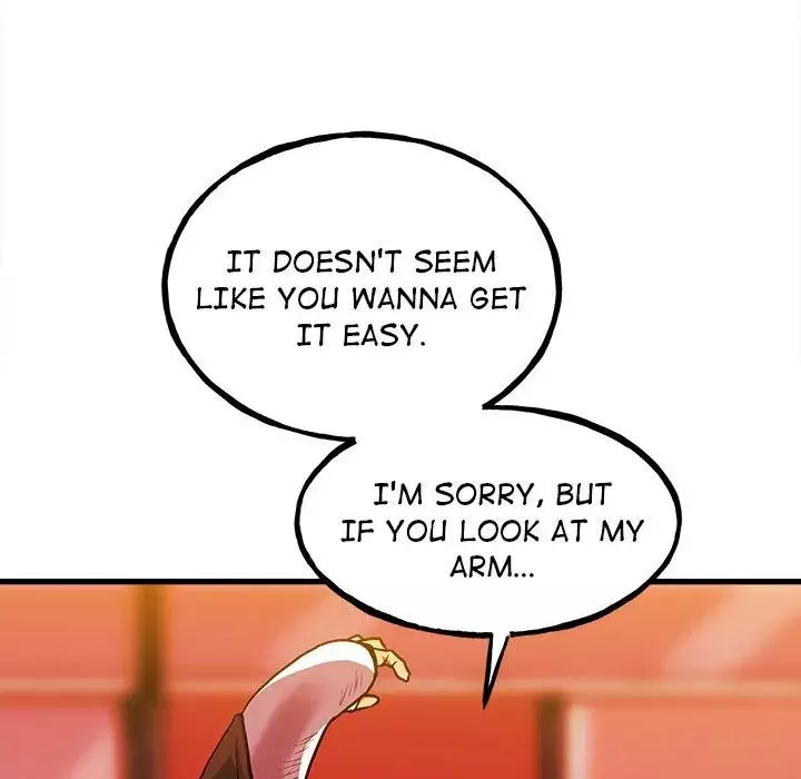 The Villain Chapter 143 page 120
