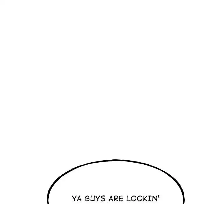 The Villain Chapter 144 page 25