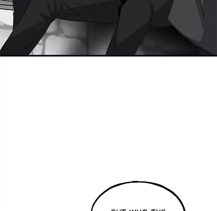 The Villain Chapter 145 page 14