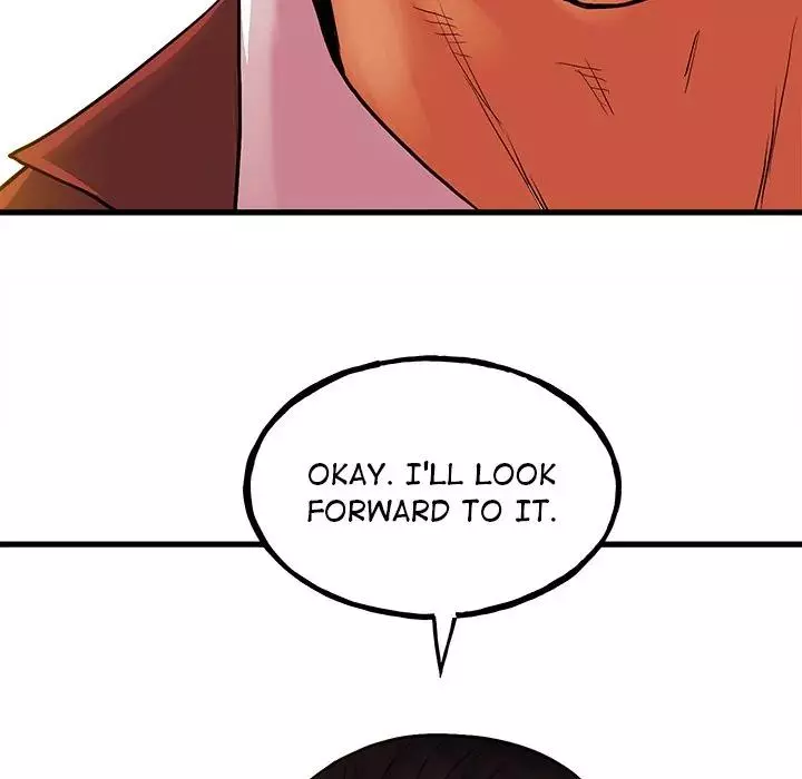 The Villain Chapter 143 page 133
