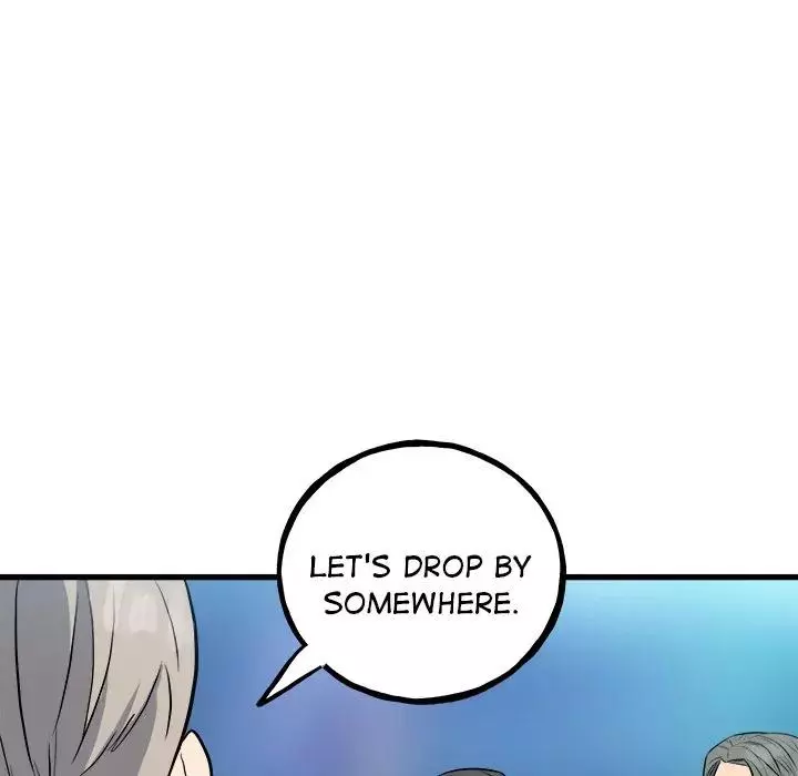 The Villain Chapter 144 page 42
