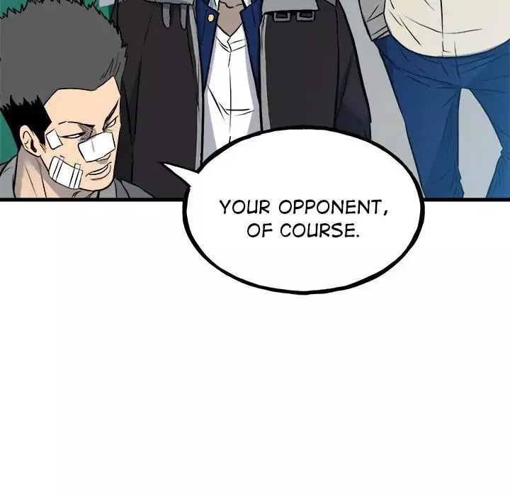 The Villain Chapter 144 page 33
