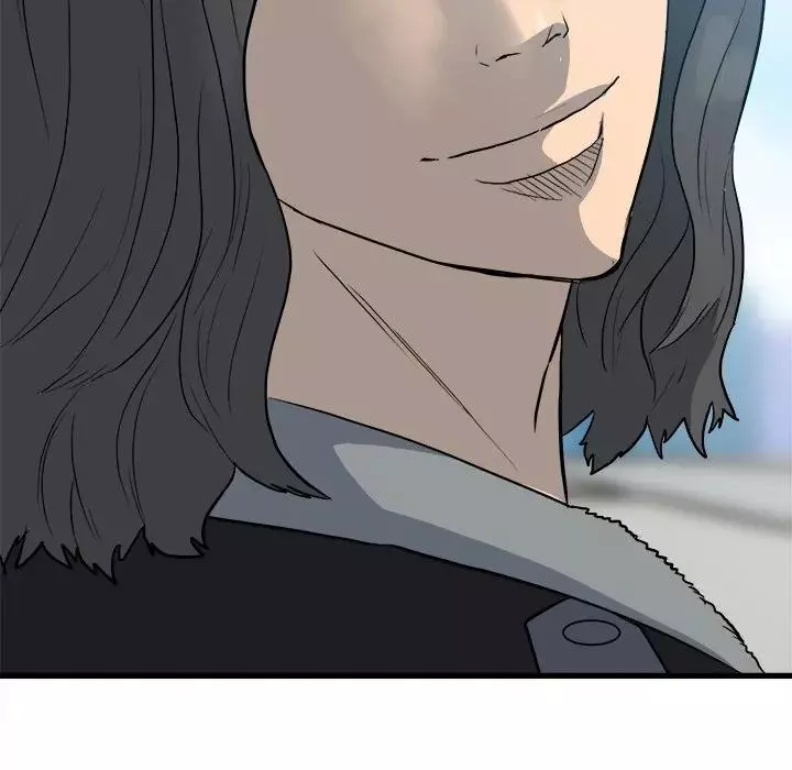 The Villain Chapter 144 page 27