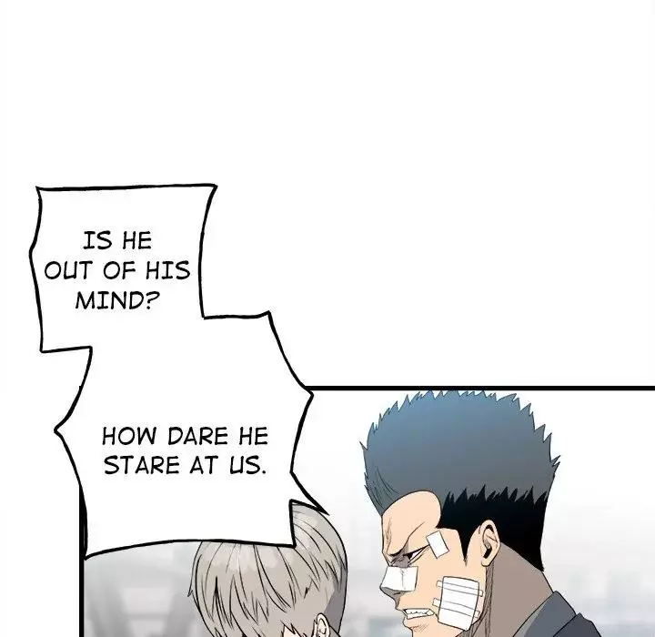 The Villain Chapter 145 page 9