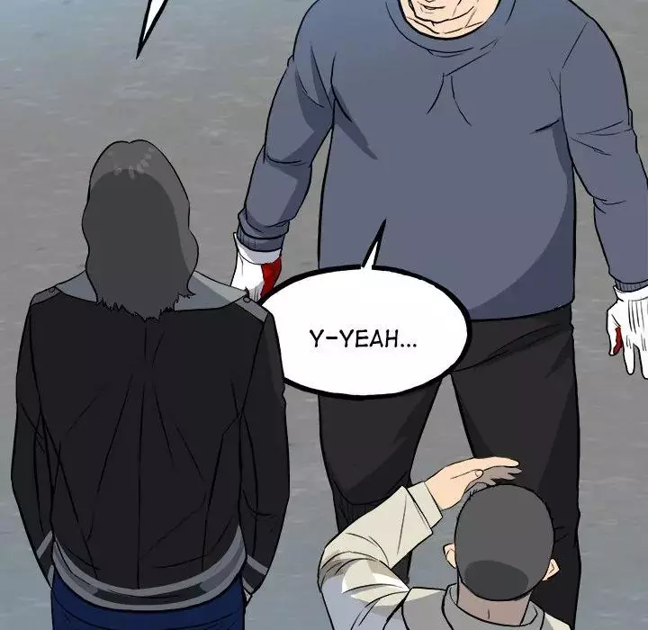 The Villain Chapter 144 page 54