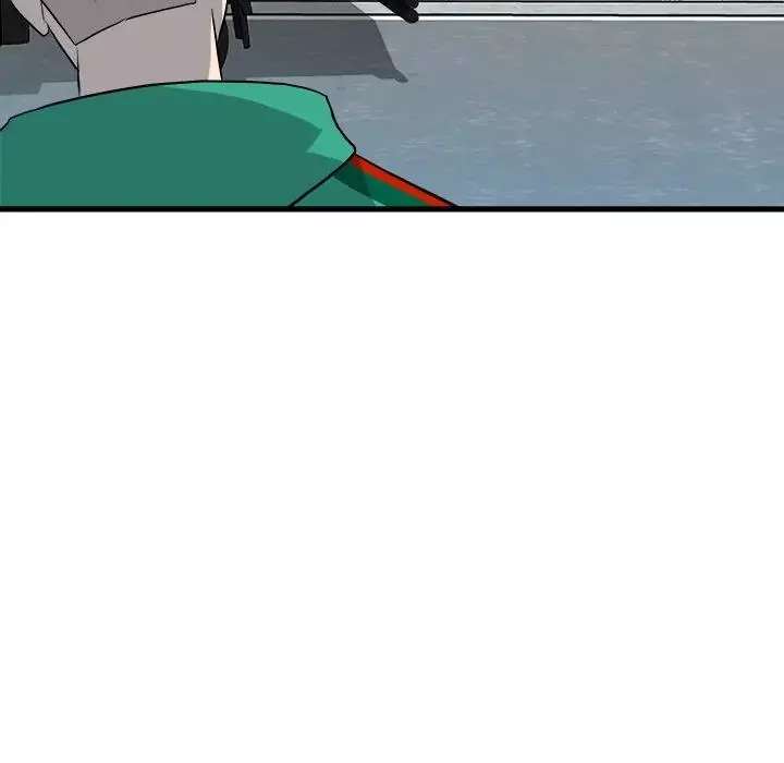 The Villain Chapter 144 page 51
