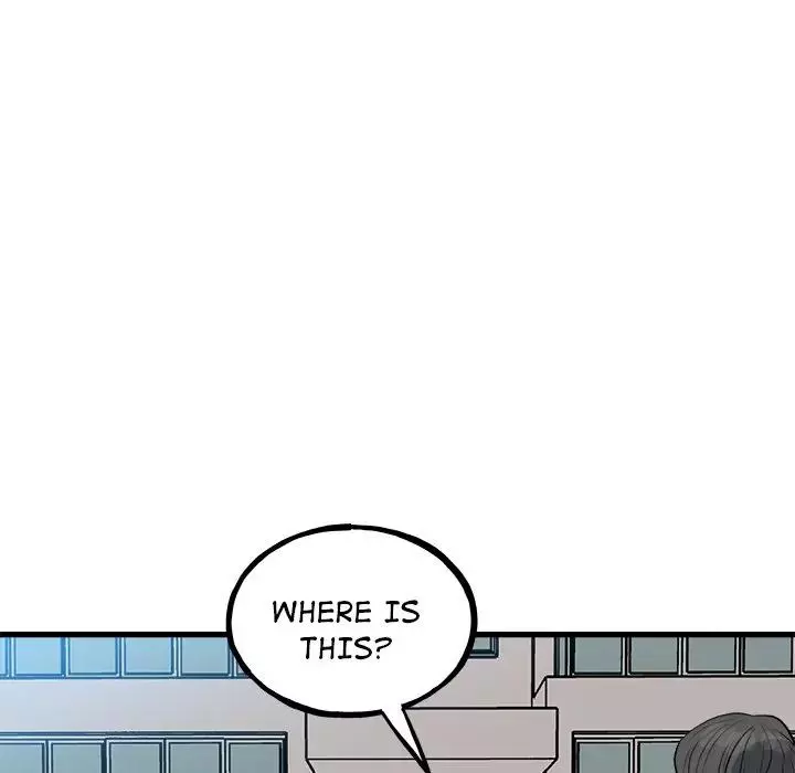 The Villain Chapter 144 page 48