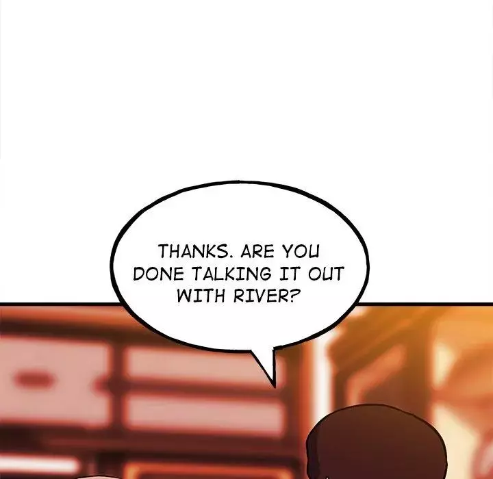 The Villain Chapter 143 page 124