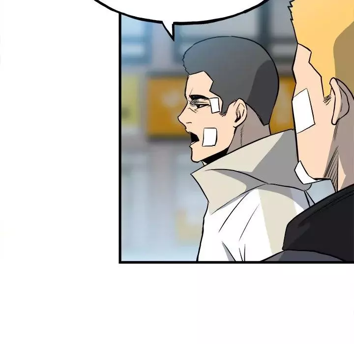 The Villain Chapter 144 page 35