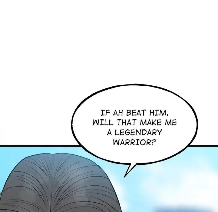 The Villain Chapter 144 page 37